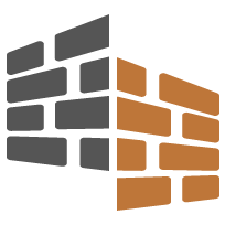 Gaithersburg Masonry